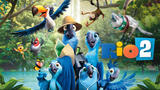 Rio full movie online in english