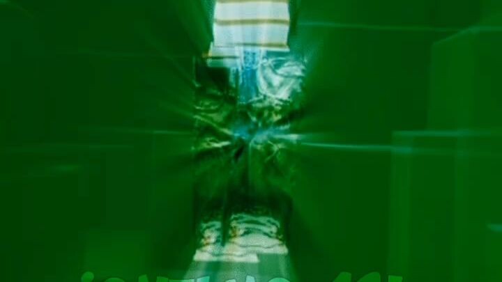 Roblox Edit!! Hope yall liked it