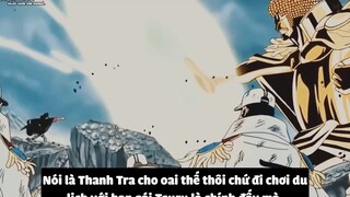 Top 7 Lão Già Trâu Trong One Piece p9