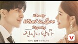 [Tagalog] What Is Love - Wendy (Touch Your Heart OST)