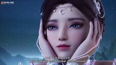 Ancient War Soul Eps 16 Sub Indo