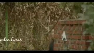 Black Episode 12// Tagalog dubbed