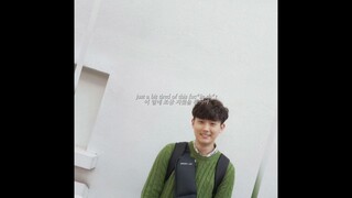 얼굴 공개합니다...