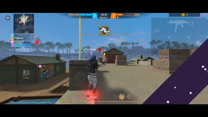 cCs Rush game play😁😄