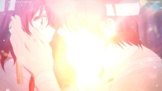 Amv