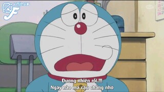 ドラえもん、魔法使いのネコネコ、ロボットネコのドラえもん、ドラえもん