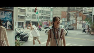 18×2 Beyond Youthful Days Movie (2024) Eng Sub