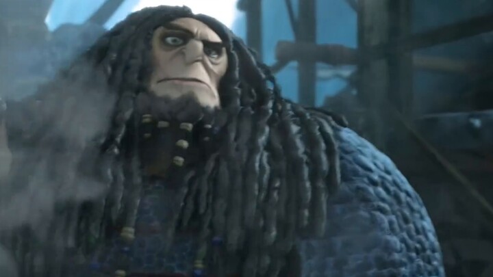 “ไม่มีทางต้านทานมังกรไฟได้”