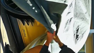 BumbleBee