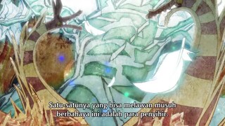 Radiant eps 19 sub indo