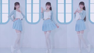 【يويوي☾】هل تواعدني؟ هل هذا شعورٌ رائع؟ استمتع به على هاتفك بوضعية البورتريه!