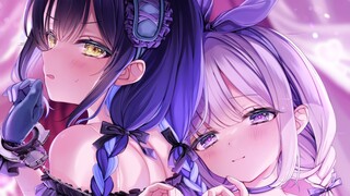 二次元美图(ฅ>ω<*ฅ)【58】