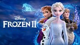 Frozen II 2019 Watch Full Movie : Link In Description