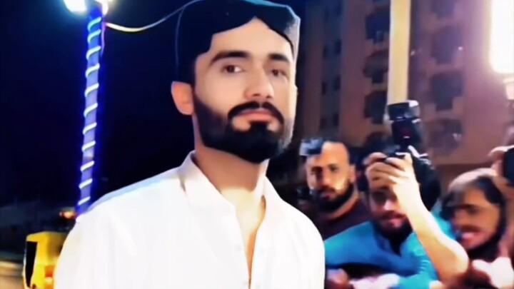 Jalwa ha hamara