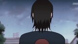 [Hokage/Sasuke Center Xiang] Jika Anda adalah kekasih Anda sendiri, mengapa repot-repot mencintai du