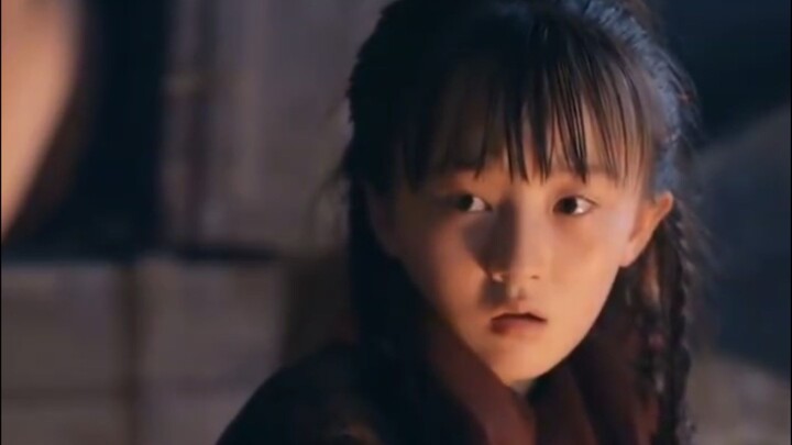 หลินอู๋ นักดาบเมาเหล้า (พากย์ไทย)