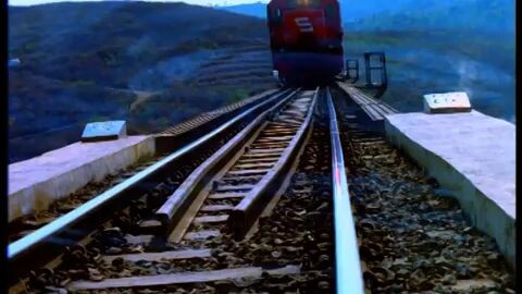 iklan jadul gudang garam merah versi aksi