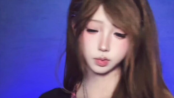 Về việc cô vợ xinh xắn dễ thương của tôi lại là chồng tôi, chuyện này đàn ông trưởng thành chẳng thể