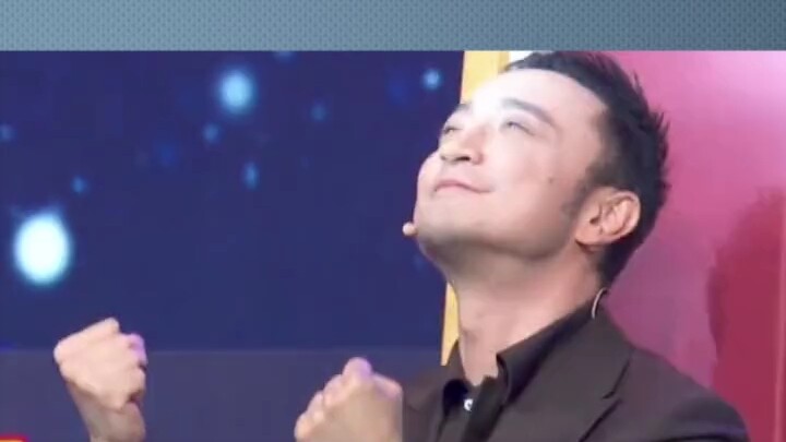Perjalanan menuju ketenaran seorang sahabat baik jenis Y