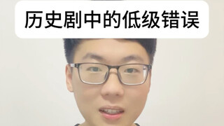 最后一段真把我笑抽了