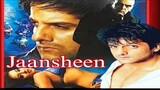 Jaansheen_full movie