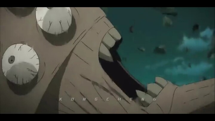 قبل الاستحمام، وأثناء الاستحمام، وبعد الاستحمام للأولاد