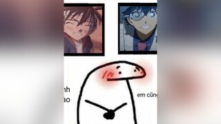 ai bảo em tham mà do các anh quá đtry mà 🥴 btl7 sufdc_btl7 detectiveconan magickaito kudoshinichi kaitokid edogawaconan kurobakaito anhtianhteo