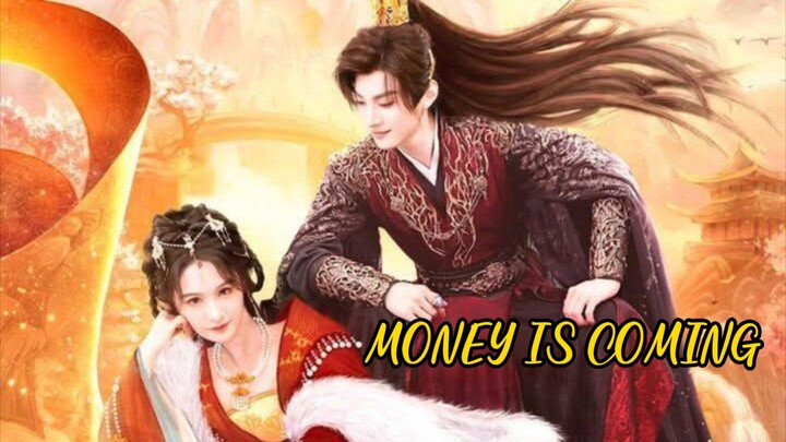 [SUB INDO] Money is coming / takdir peran pendukung EP.17 || Short drama china