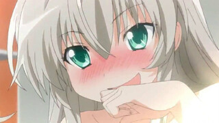 AMV Theppitak, the messy Daniel Go