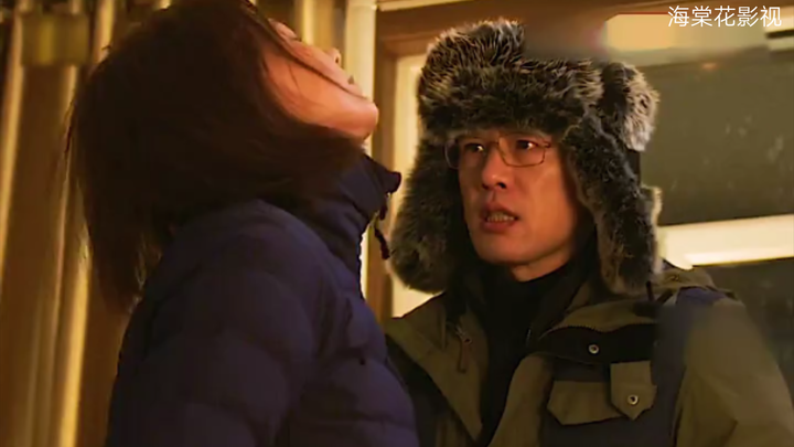 รักหรือไม่รัก อยู่ที่รายละเอียดทั้งหมด!