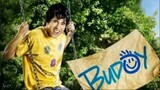 BUDOY Soundtrack: "Saan Darating ang Umaga" (2011)