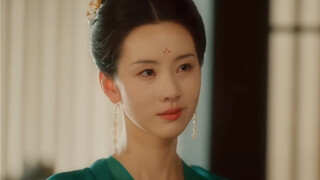 [เฉินตูหลิง] เธอจะผิดหรือเปล่า? - - โอ้ยยย สวยจังเลย! บ้าไปแล้ว! รักมัน! - คดีของตี๋กงในราชวงศ์ถัง |