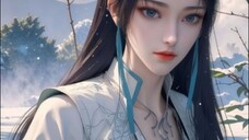Yun Yun (2025)