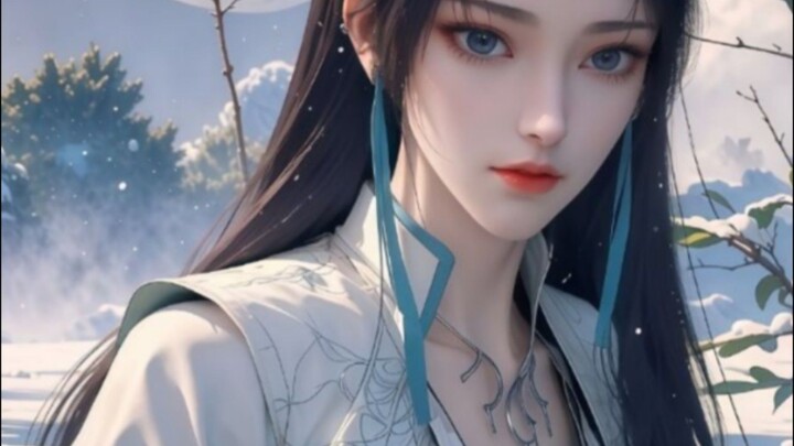 Yun Yun (2025)
