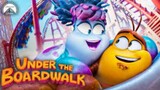 WATCH THE MOVIE FOR FREE "Under the Boardwalk (2023)" : LINK IN DESCRIPTION