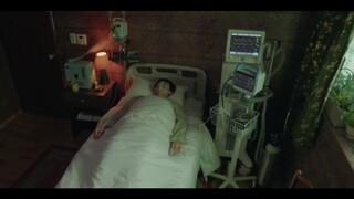 Mặt Trái Của Mất Tích (Phần 2) EP 13 [Sub Việt]