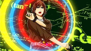 【关于假面骑士欧兹考试之神联组】