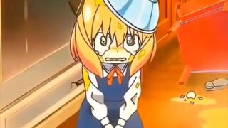 credits to the owner