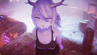 Unity3D写实和卡通的结合~~【4】