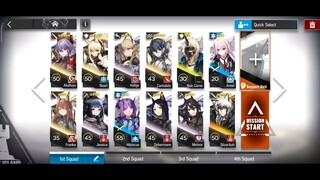 arknights s2-6 caster-2