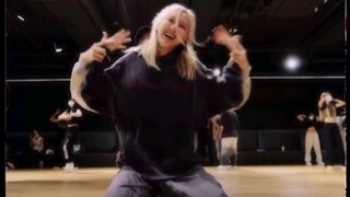 【chaelisa】ฉันบอกแล้วว่าต้องสอนแบบจับมือจูบปากแน่ๆ! คราวนี้เชื่อแล้วใช่ไหม