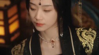 จักรพรรดินีเกิดใหม่ เผชิญแผนร้าย ของแม่ทัพเหนือสุดหล่อ! สุดท้ายพลาดท่าความแสบและ แผนชิงรัก!