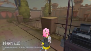 "间谍过家家-阿尼亚x小女孩-回忆"实战对局