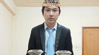 亲爱的公主殿下，请放下你的羞涩，速速与我结婚
