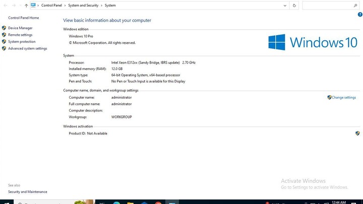 Farzi_2023_Hindi_Season_1_Complete_720p