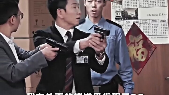 «غولي نازا لطيفة جدًا بحق!»