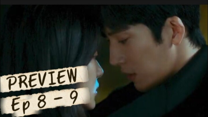 Early spring episode 8 - 9 preview - | sun qian jing boran | eng sub