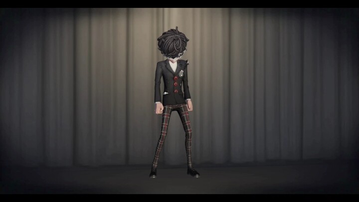 I finally got my account back after it was stolen for nearly two years, and my heart is filled with 