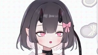 "Một người đàn ông mạnh mẽ thường nhỏ con hơn một cô gái là điều bình thường."