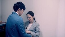Tree in the River (2018) - Episode 9 - English Sub